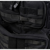 5.11 Tactical RUSH24 2.0 37L Backpack | Curtis Blue Line