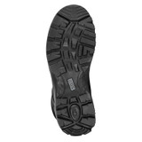 5.11 Tactical Women's A.T.A.C. 2.0 8 in. Side Zip Boot 6