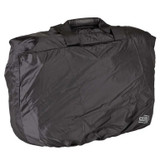 5.11 Tactical Side Trip Briefcase 32L 6