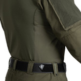 First Tactical Men's Defender Shirt OD Green 9