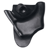 ASP Investigator Case for Chain/Hinge Cuffs Black