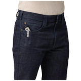 5.11 Tactical Defender-Flex Slim Jean 9