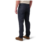 5.11 Tactical Defender-Flex Slim Jean 6