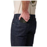5.11 Tactical Defender-Flex Slim Jean 7