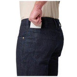 5.11 Tactical Defender-Flex Slim Jean 8