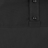 Blauer Polyester ArmorSkin Long Sleeve Base Shirt Black 6