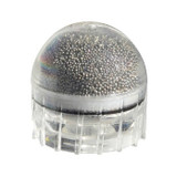 FN America Less Lethal Projectiles Clear Impact