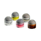 FN America Less Lethal Projectiles