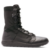 Danner Tachyon 8 in. Gore-Tex Boots | Curtis Blue Line