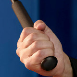 ASP F Series Leverage Cap