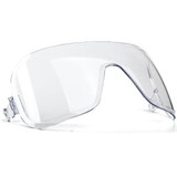 Avon Protection Outserts Clear