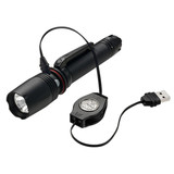 ASP Pro DF with Charge Kit, With Charger