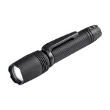 ASP Pro DF with Charge Kit 1