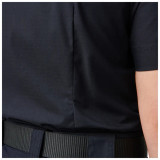 5.11 Tactical Women's Flex-Tac TDU Ripstop Short Sleeve Shirt 10