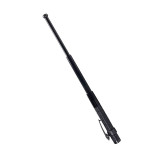 ASP Protector Batons 16 1