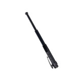 ASP Protector Batons 12 1