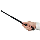 ASP Protector Batons 21 3