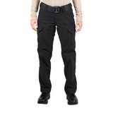 First Tactical Womens V2 Tactical Pants Black 6