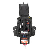 Mystery Ranch FEMP ALS Pack 12