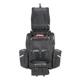 Mystery Ranch FEMP ALS Pack 8