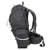 Mystery Ranch FEMP ALS Pack 13