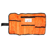 Mystery Ranch FEMP ALS Pack 6