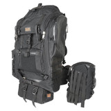 Mystery Ranch FEMP ALS Pack 15