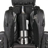 Mystery Ranch FEMP ALS Pack 10