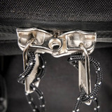 Mystery Ranch FEMP ALS Pack 17