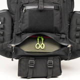 Mystery Ranch FEMP ALS Pack 9