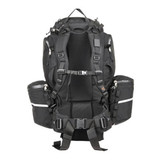 Mystery Ranch FEMP ALS Pack 2