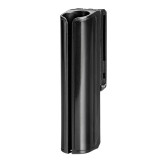 ASP SideBreak Scabbard 26 in. ASPtec
