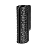 ASP SideBreak Scabbard 21 in. Basketweave
