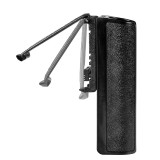 ASP SideBreak Scabbard 26 in. Open