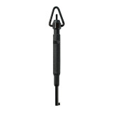 ASP Swivel Handcuff Key S1 (Molded Grip)