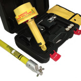Mitchell AC Hotstick Voltage Detector 4