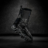 5.11 Tactical A.T.A.C. 2.0 8 in. Insulated Boots 10