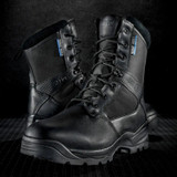 5.11 Tactical A.T.A.C. 2.0 8 in. Insulated Boots 8