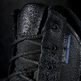 5.11 Tactical A.T.A.C. 2.0 8 in. Insulated Boots 15