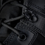 5.11 Tactical A.T.A.C. 2.0 8 in. Insulated Boots 13