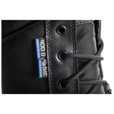 5.11 Tactical A.T.A.C. 2.0 8 in. Insulated Boots 16
