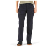 5.11 Tactical Women's Stryke Pant Dark Navy