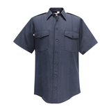 Flying Cross Nomex IIIA Synergy Class A Short Sleeve Shirt
