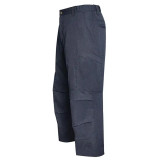 Flying Cross Navy Blue Nomex Pants with V-Pocket
