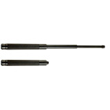 ASP Talon Infinity Baton - 50 cm. Cap