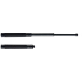 ASP Talon Infinity Baton - 50 cm. Button