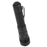 Nightstick Turbo High Candela USB Dual-Light Rechargeable Tactical Flashlight 6