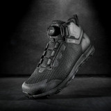5.11 Tactical A/T BOA Lite Mid Boots 6