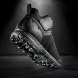 5.11 Tactical A/T BOA Lite Mid Boots 7