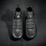 5.11 Tactical A/T BOA Lite Mid Boots 8